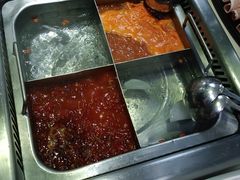 -海底捞火锅(吾悦国际广场店)