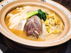 -老鸭集(金沙龙湖天街店)