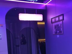-关你鬼室大型密室逃脱(佛山创意园店)
