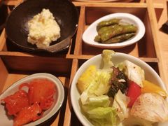 -松涛日本料理