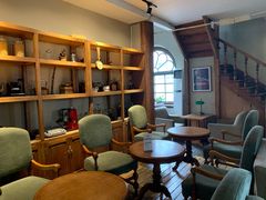 -1901 Cafe(西四店)