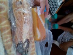 -麦香村手工烘焙(乐安店)