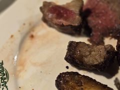 -戈拿旺巴西烤肉(崇文门店)