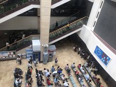 -重庆医科大学附属第一医院(本部)