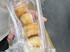 -老南昌白糖糕(大士院店)