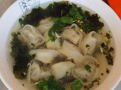 -天兴居(鲜鱼口街店)