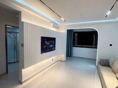 -浦江镇(地铁站)