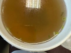 -鼎泰丰(当代商城店)