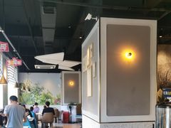 -豪客来牛排(伟诚广场店)