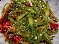-民食香·腊排骨野生菌美食(木府店)