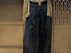 -歌友汇KTV(大悦城11层店)