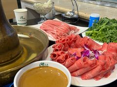 -迎宾楼(解放西街店)