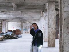 -广州市紫泥堂文化创意园景区