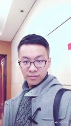 -TRIMS HAIR 修剪造型·烫染接发