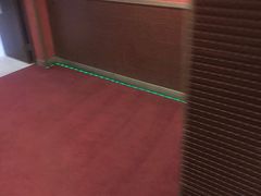 -卢米埃影城(长楹天街IMAX激光店)