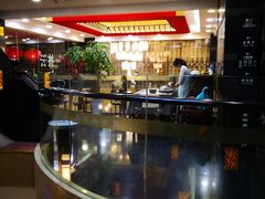 -披云徽府(繁华大道店)