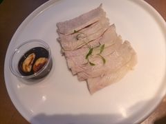 -新发现(宝山龙湖店)