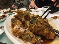 -金春禧(世茂国际广场店)