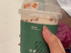 -茉酸奶(春熙路店)