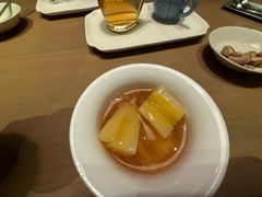 -隐溪茶馆(金虹桥店)
