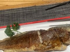 -翼精致料理(昆山旗舰店)