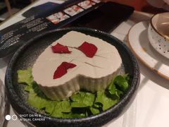 -牛人日志·鲜牛肉骨汤火锅(万科里瑧店)