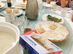 -东江渔村(皇悦店)