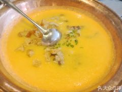 -大蓉和(一品天下店)