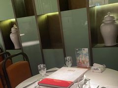 -旺顺阁鱼头泡饼(常营店)