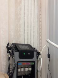 -悦颜美佳·美容·美甲美睫