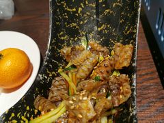 -甲大帅·甲鱼·椰子鸡主题餐厅(唐家店)