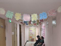 -舞蕾舞蹈(特长生校区)