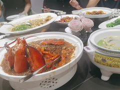 -鲐赏河豚(长寿店)