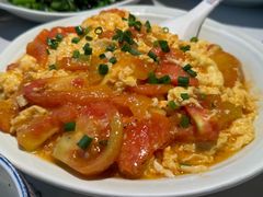-老友王·南宁特色菜(金汇如意坊店)