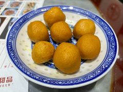 -曾氏姜撞奶甜品专家(岳阳店)