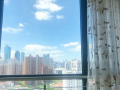 -惟初心理咨询工作室(静安分店)