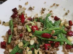 -陈廿二香肉馆
