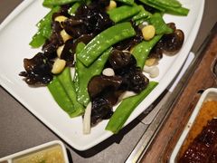 -有璟阁港式餐厅(国贸商城店)