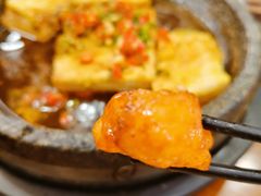 -全州拌饭馆(断桥店)