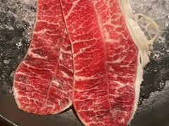 -呷哺呷哺 黄金牧场 (中发百旺店)