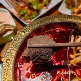 感谢家门口这家平价美味的串串火锅