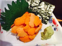 然寿司(郎园vintage店)-然寿司(郎园vintage店)