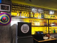 -么哈MOJAR(厦门云城万科里店)