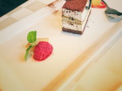 -西堤厚牛排(王府井店)