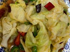 -小清花粥铺(青年南街店)