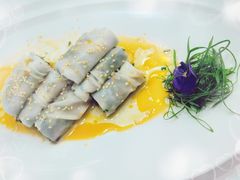 -五棵树•粤西高凉菜(琶洲店)