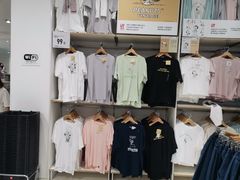 -优衣库(苏州圆融时代广场店)