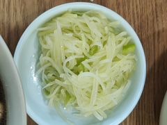 -李先生牛肉面大王(北京东四店)