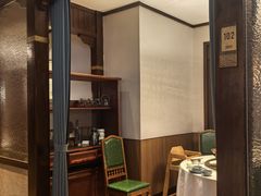 -東大方(瓶窑广场店)