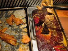 -千家粗粮王(MOMOPARK店)